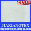 T/C80/20 WOVEN BLEACHED FABRIC .T/C-B-2-16