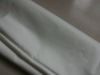 T/C80/20 plain blending grey fabric