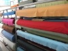 T/C80/20 plain classic dyed fabric