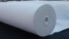 T/C80/20 plain grey blending pocket fabric