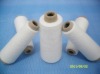 T/C80/20 polyester yarn