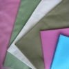 T/C80/20 twill fabric