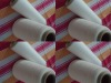 T/C90*10  blended yarn