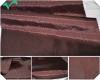 T/N FABRIC for female garment