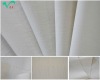 T/N SPANDEX FABRIC for female garment