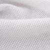 T/R 45/55 walf  fabric