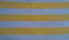 T/R 70/30 Yarn-dyed jersey