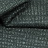 T/R Brushed Best Suiting Fabrics