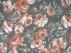 T/R COARSE NEDDLE  KNIT FABRIC