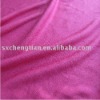 T/R DYED KNITTING JERSEY FABRIC FOR GARMENT