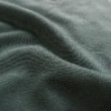 T/R DYED ROMA KNITTING FABRIC FOR GARMENT