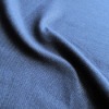 T/R DYED SPAND DENIM KNITTING FABRIC FOR GARMENT