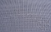 T/R DYED SUIT FABRIC