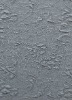 T/R FABRIC