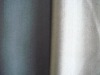 T/R FABRIC