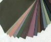 T/R FABRIC 65/35 28/2X28/2/75X60 1/1 58/60'' 65''GREY/WHITE/DYED/PRINTED