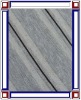 T/R/L stripes jacquard fabric