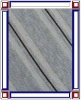 T/R/L stripes jacquard fabric
