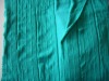 T/R Omasum Fabric