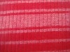 T/R Roma  NSP spandex knit fabric