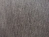 T/R Roma Nsp knit fabric