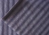 T/R Roma knit fabric