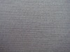 T/R Roma spandex knit fabric