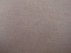 T/R Roma spandex knit fabric