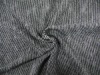 T/R  SLUB  SINGLE  KNITTING  FABRIC