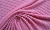 T/R /SP RIB JERSEY  KNITTING  FABRIC