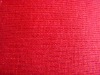 T/R/SPANDEX DENIM JERSEY KNIT P/D