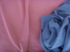 T/R SPANDEX JERSEY PLAIN DYED KNIT
