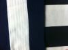 T/R SPENDEX ROMA YARN DYE FABRIC