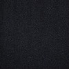 T/R STRETCH HERRINGBONE(TOP DYED)
