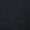 T/R STRETCH HERRINGBONE(TOP DYED)