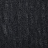 T/R STRETCH PLAIN(TOP DYED)