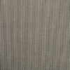 T/R STRETCH STRIPE(TOP DYED)