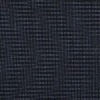 T/R STRETCH STRIPE(TOP DYED)