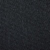 T/R STRETCH TWILL(TOP DYED)