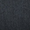 T/R STRETCH TWILL(TOP DYED)