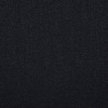 T/R STRETCH TWILL(TOP DYED)