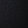 T/R STRETCH TWILL(TOP DYED)