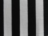 T/R Single Jersey Fabric/Striped Fabric