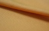 T/R Slub Single Jersey Fabric