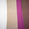 T/R Span Single Jersey fabric