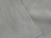 T/R Span Single Jersey fabric