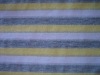 T/R Spandex Jersey Metallic Yarn  Dyed Fabric