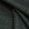 T/R Synthetic Suiting Garment Fabric