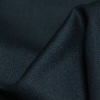 T/R/W Suiting Fabric
