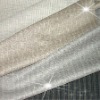 T/R/W fabric